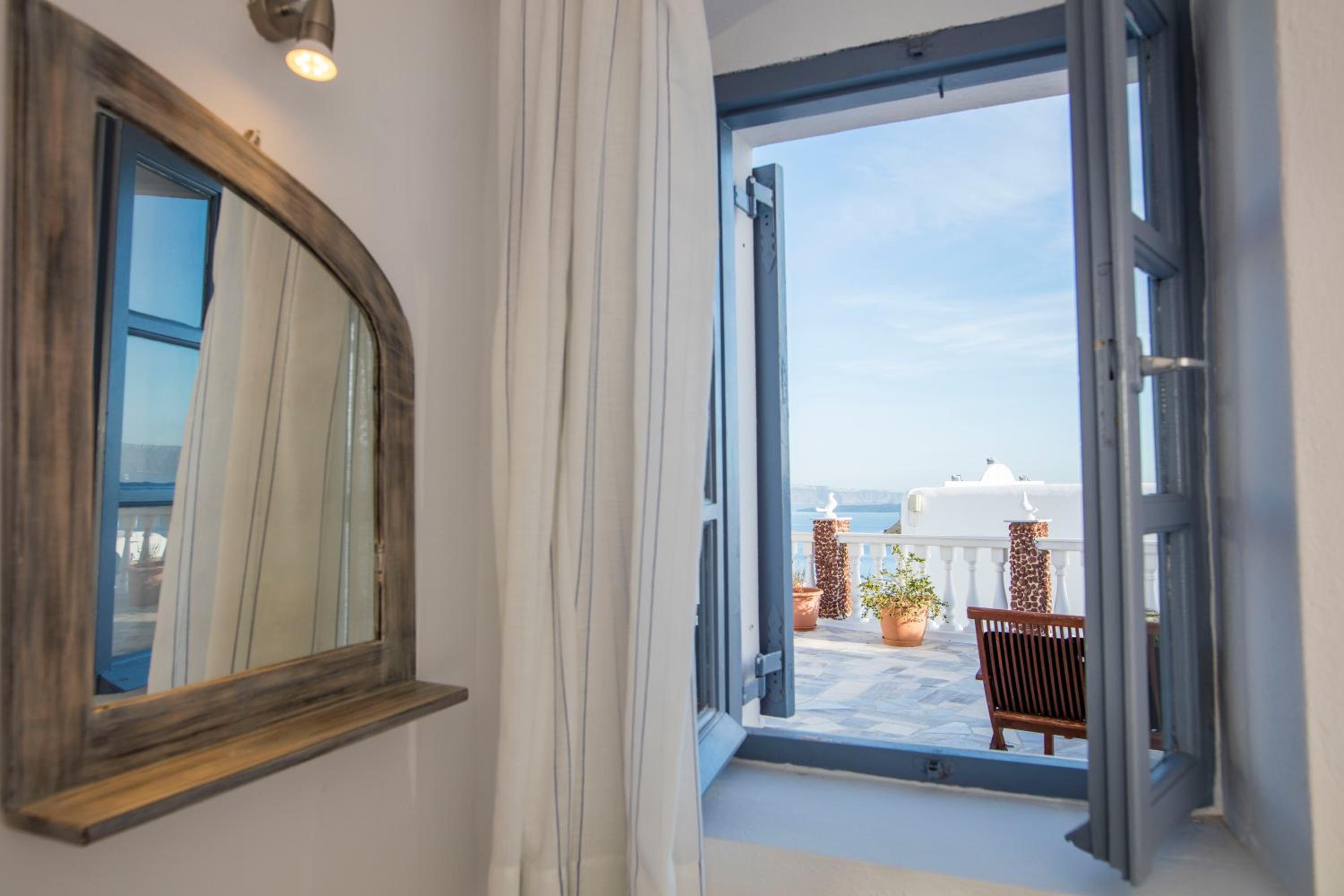 Фото Maryloujohn Villas