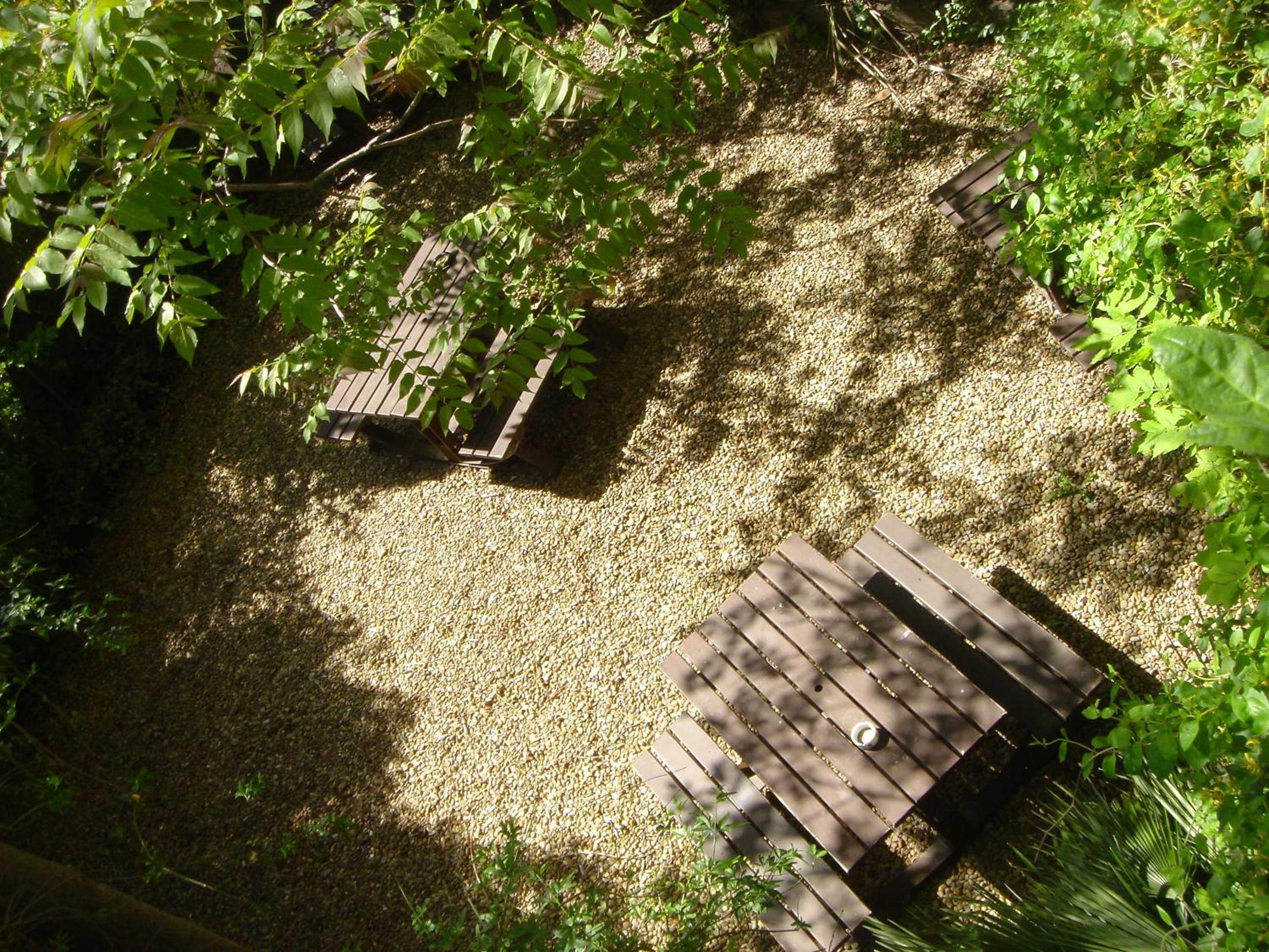 Фото Résidence Carpe Diem