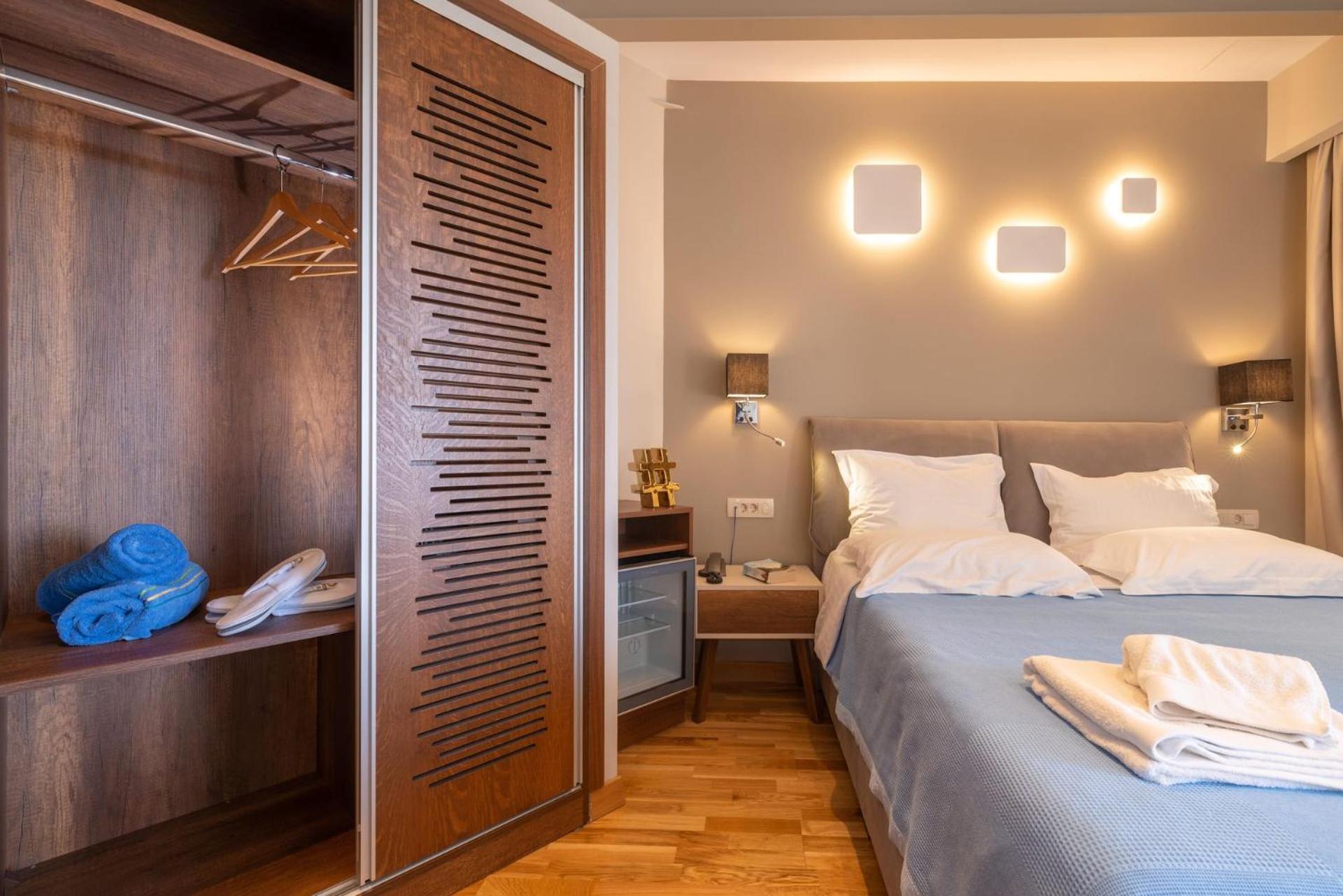 Фото Panorama Exclusive