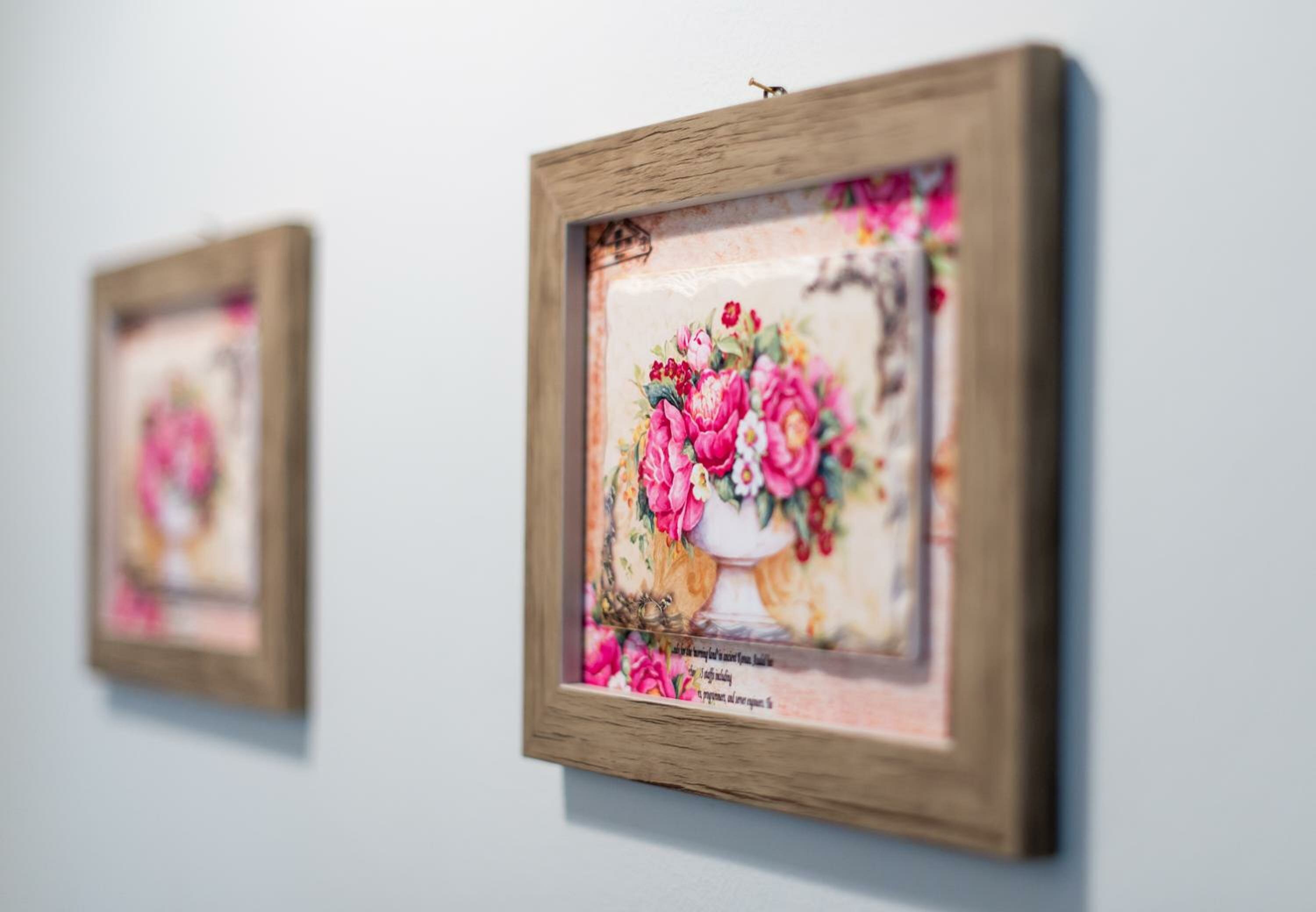 Фото Birais Beach Studios