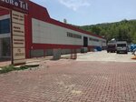 Bodur Wire Structure (Zonguldak, Devrek, Eski Mah., İncirciler Sok., 18), hotel