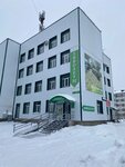 Versal (Vylgort Village, ulitsa Gagarina, 5) ، تبليط الأرضية