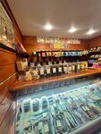 Хмельная шайба (Kuchino Microdistrict, Rechnaya Street, 7), beer shop