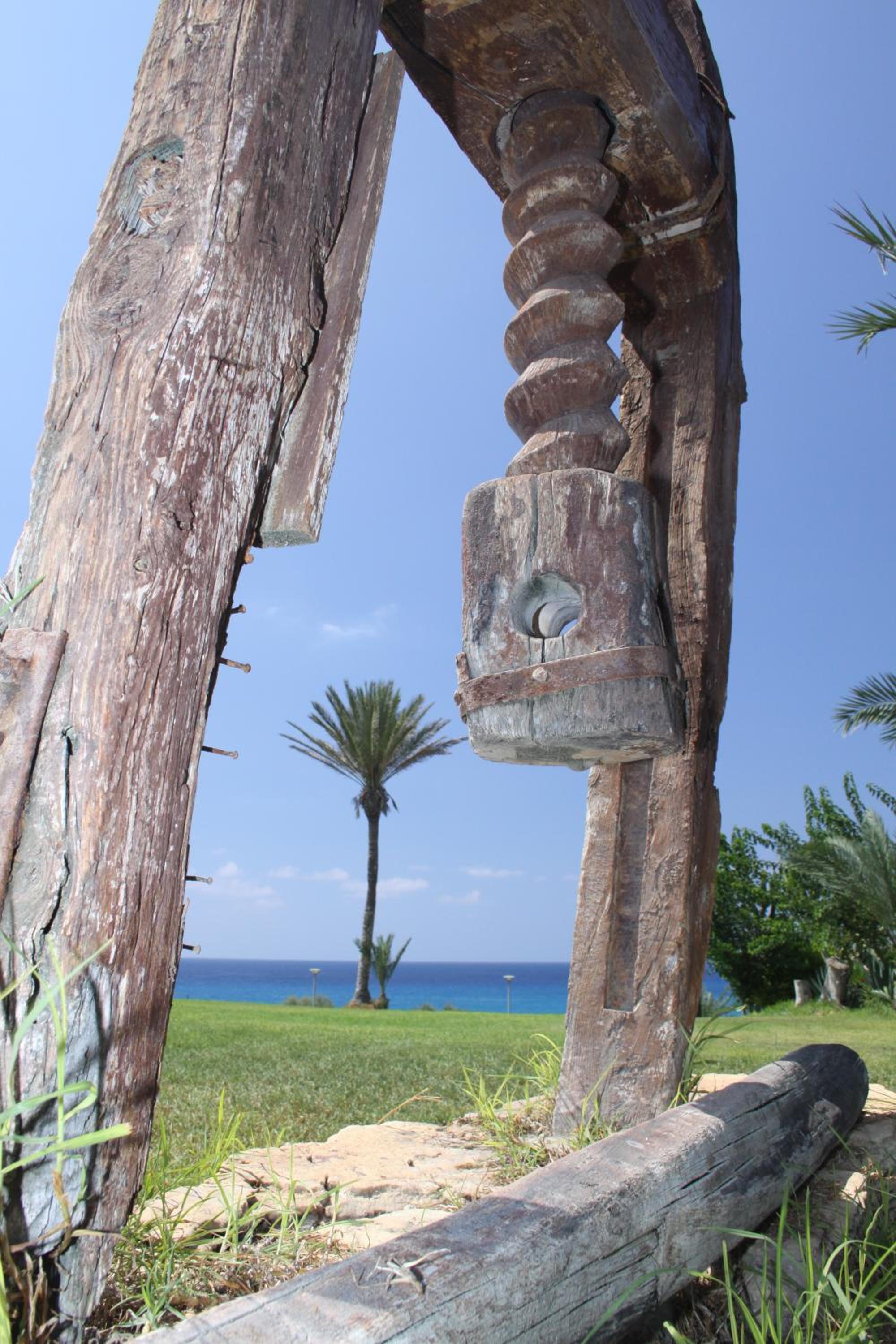 Фото Helios Bay Hotel and Suites