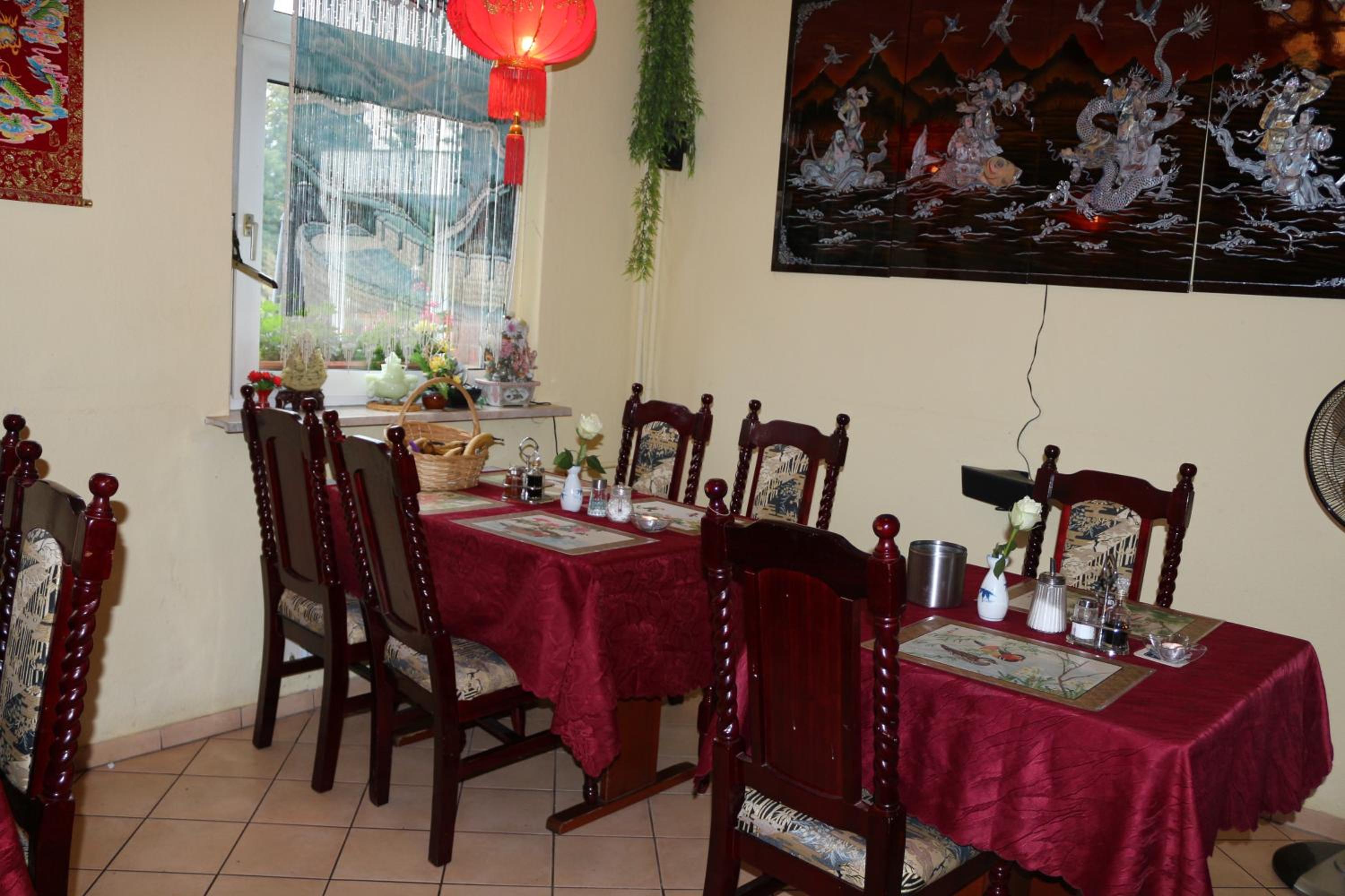 Фото Hotel Alte Post