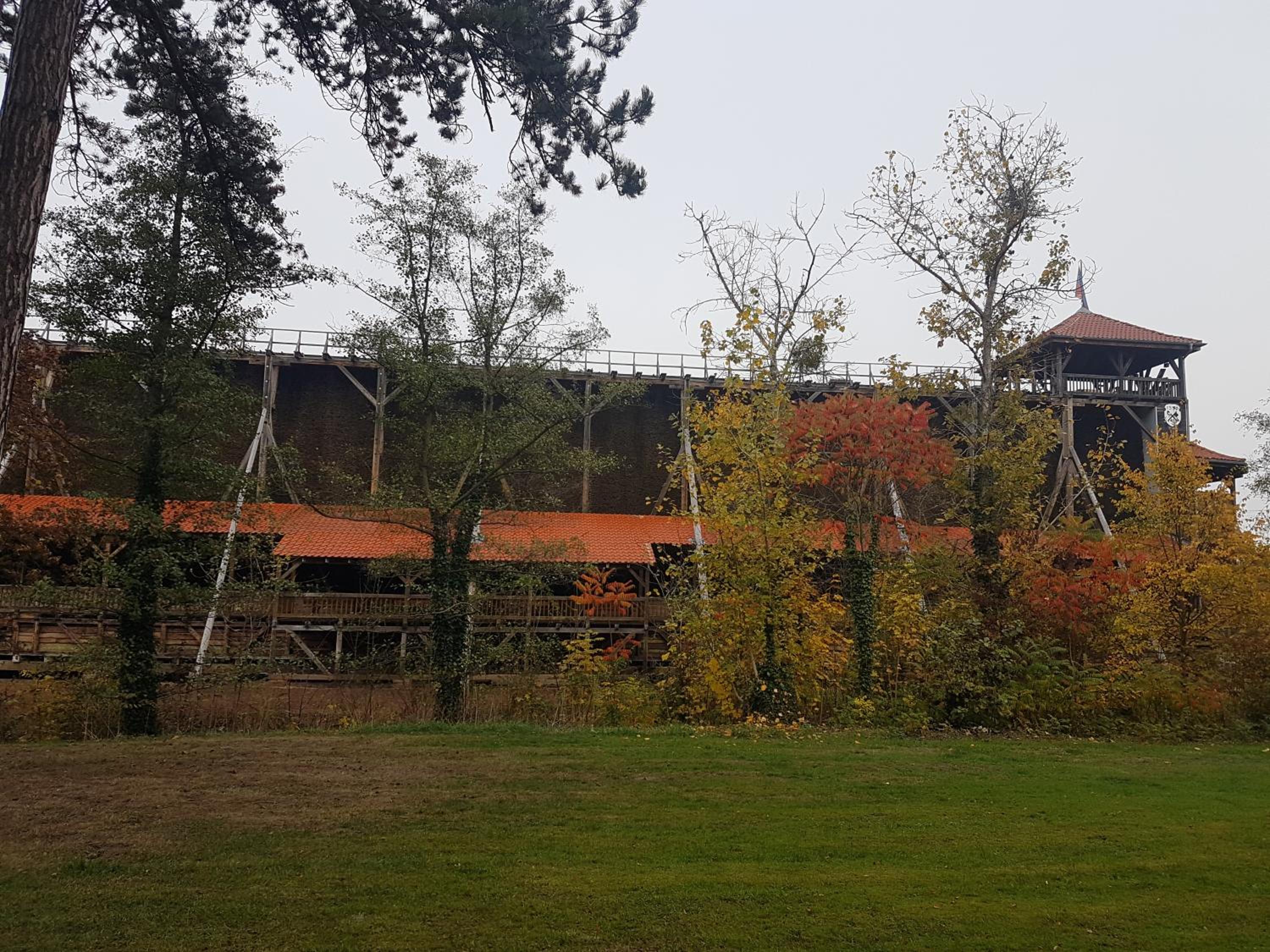 Фото Hotel Alte Post