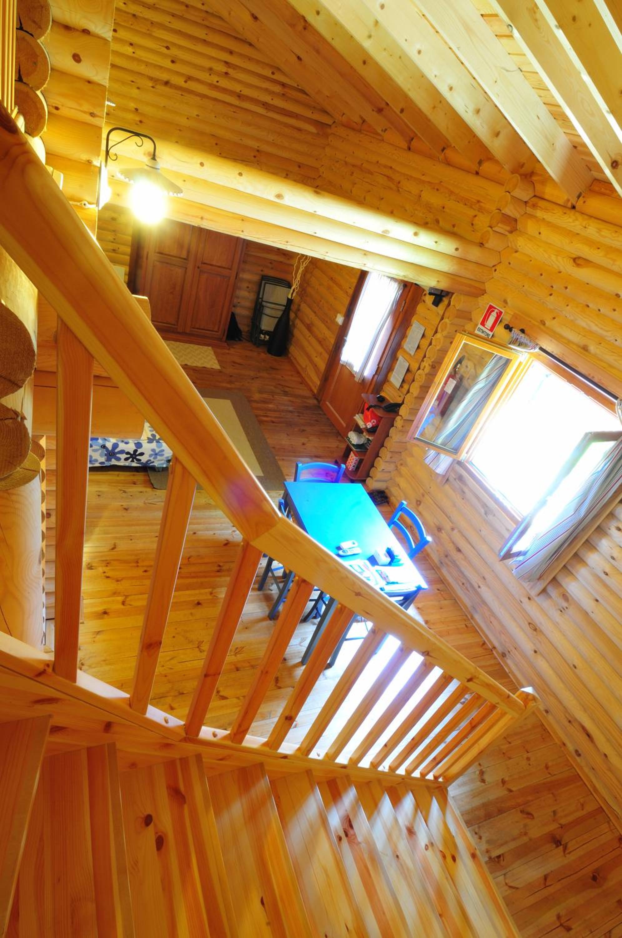 Фото Veio Residence Resort