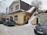 РиэлтСервис (Pervomayskaya Street, 116А), legal services