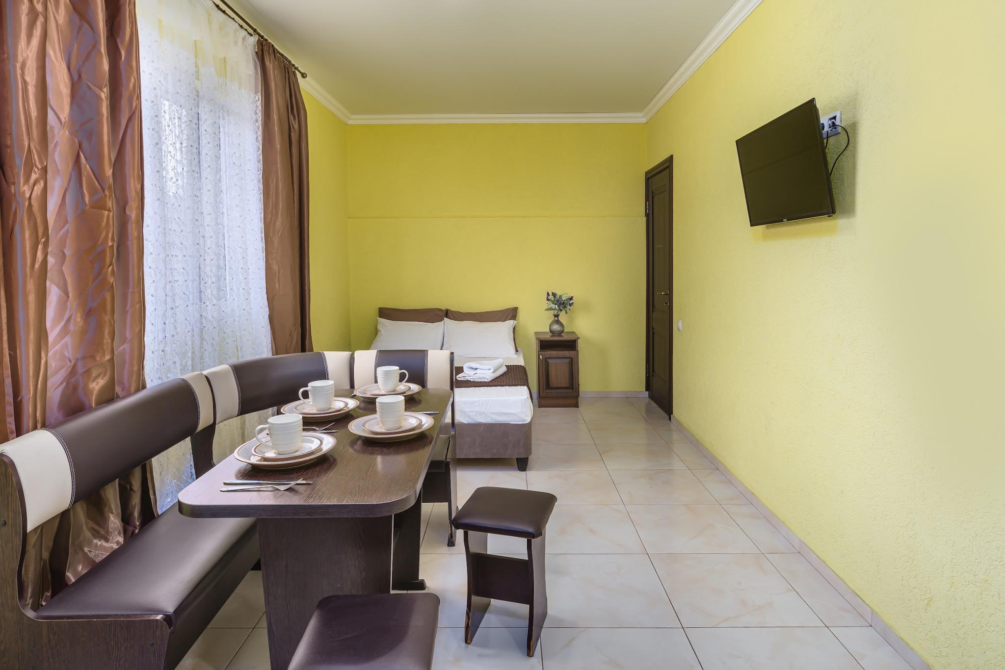 Фото У Елены