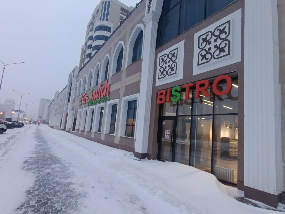 Attorney Advocate Kalabayev Zh. M., Astana, photo