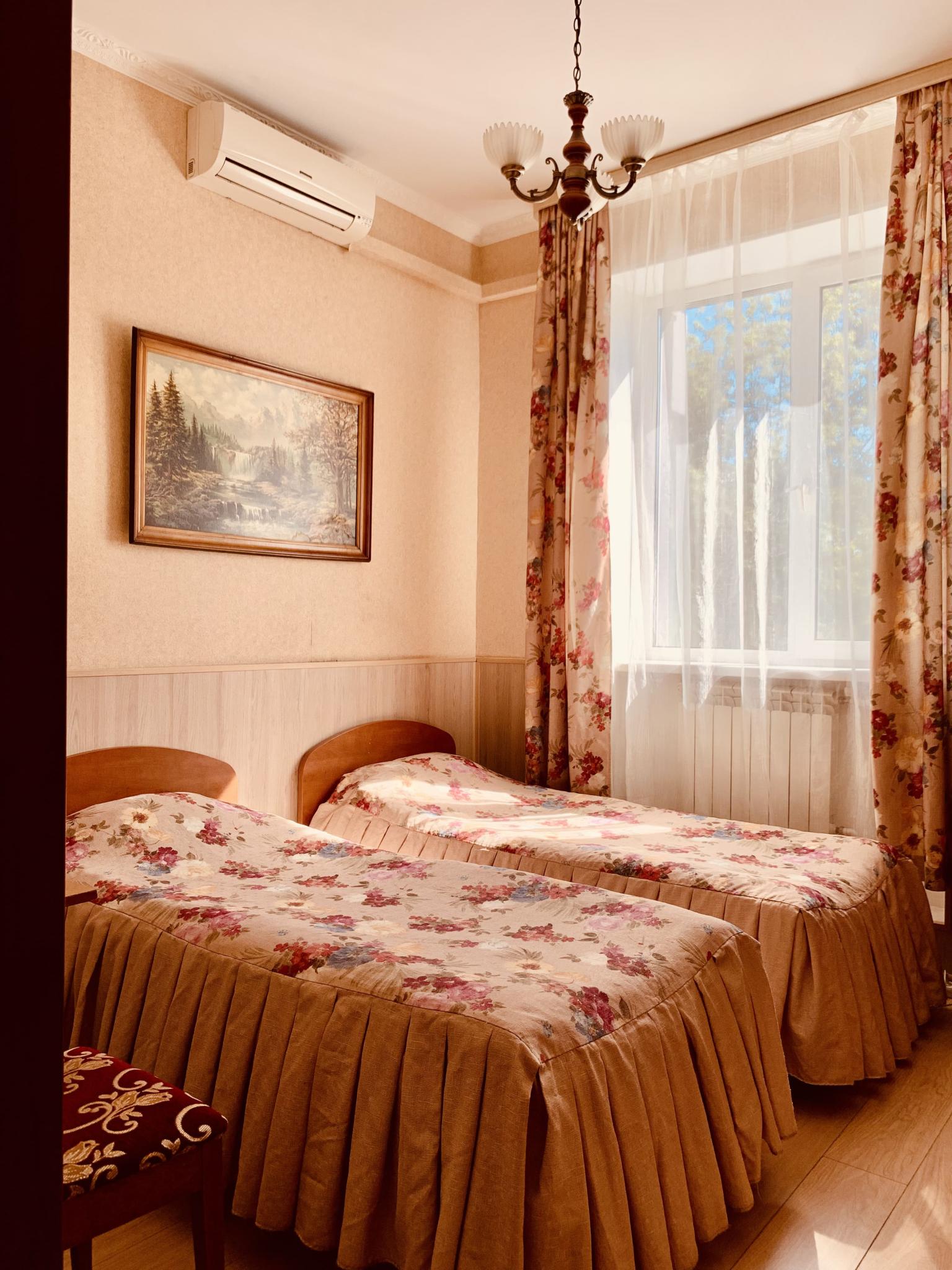 Фото На Театральной