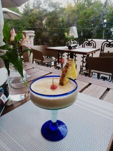 Гостиница Casa Florencia Hotel Boutique