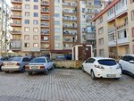 Medifiz Physio & Sports (İzmir, Bornova, Kazımdirik Mah., 220 Sok., 2B) ، جمعية رياضية