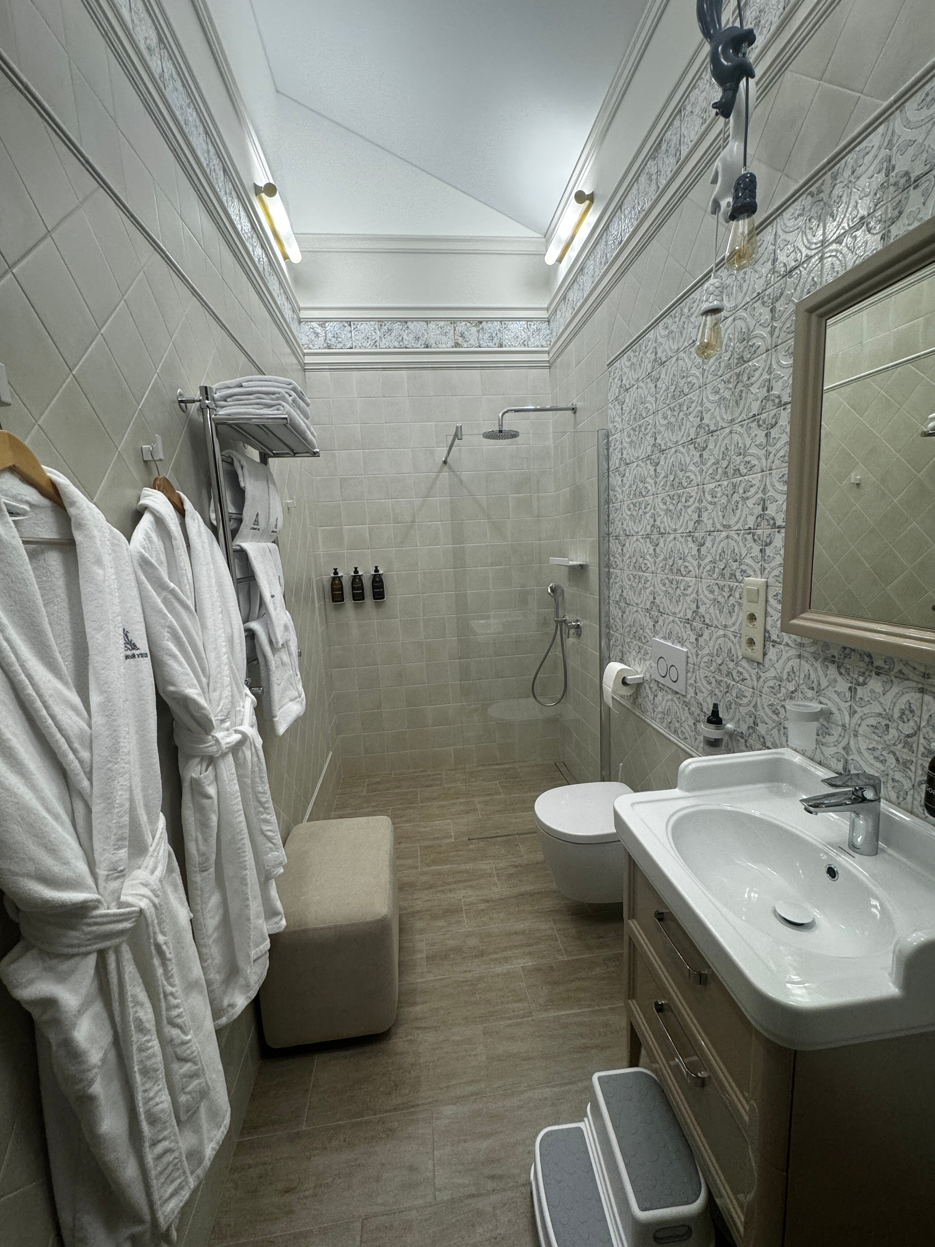 Фото Державный удел