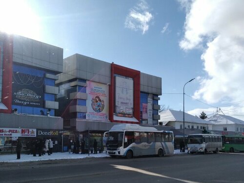 Украиндық гей порносын көріңіз