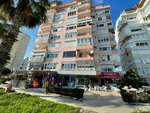 Dr. Cem Taylan Erden (Antalya, Konyaalti, Pinarbasi Neighborhood, 706th Street, 1D) ، أطباء بعيادات خاصة
