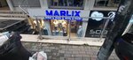 Marlix Jeans (Istanbul, Gungoren, Merkez Neighborhood, Merter Street, 48), ropa al por mayor