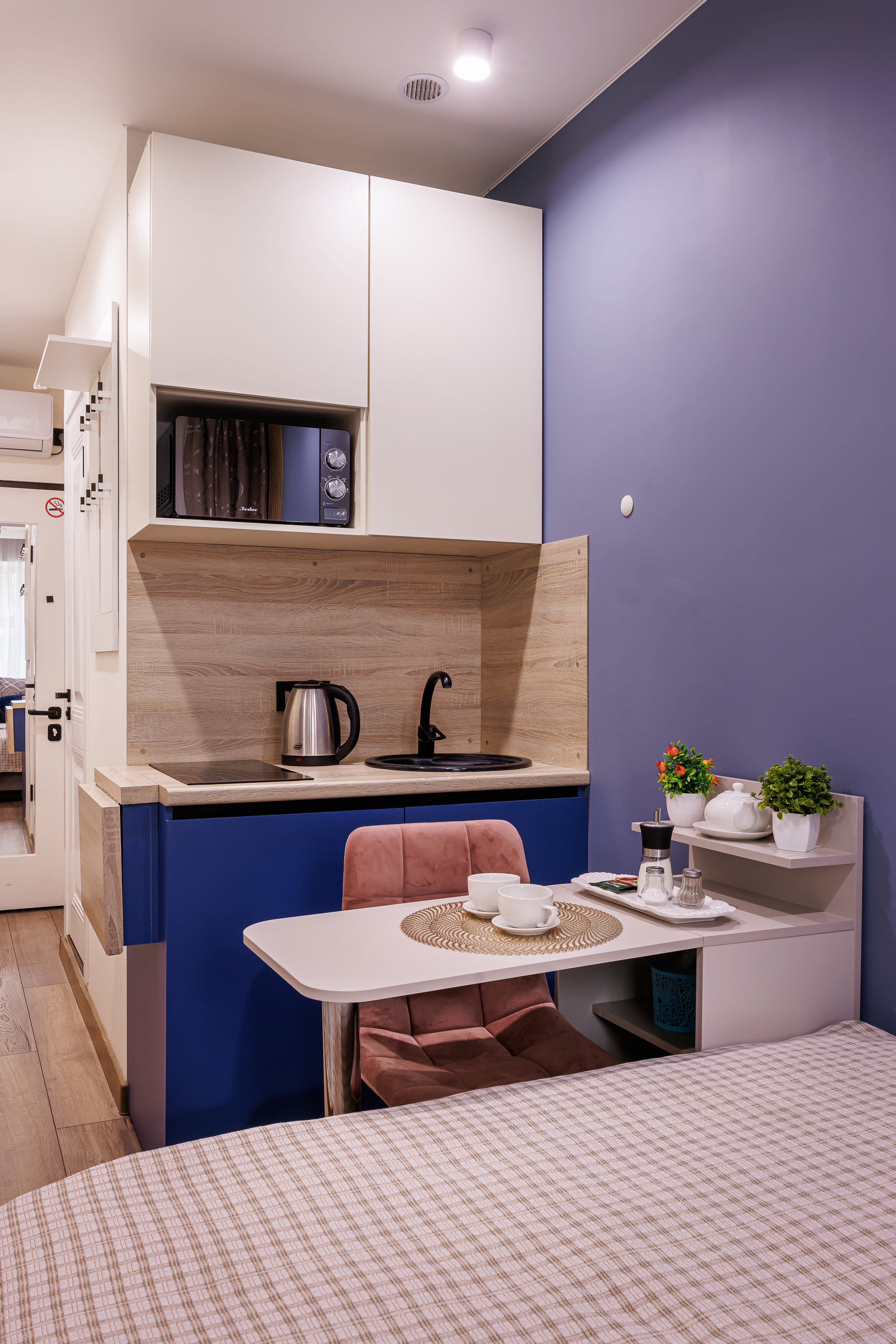 Фото Таганка-Life