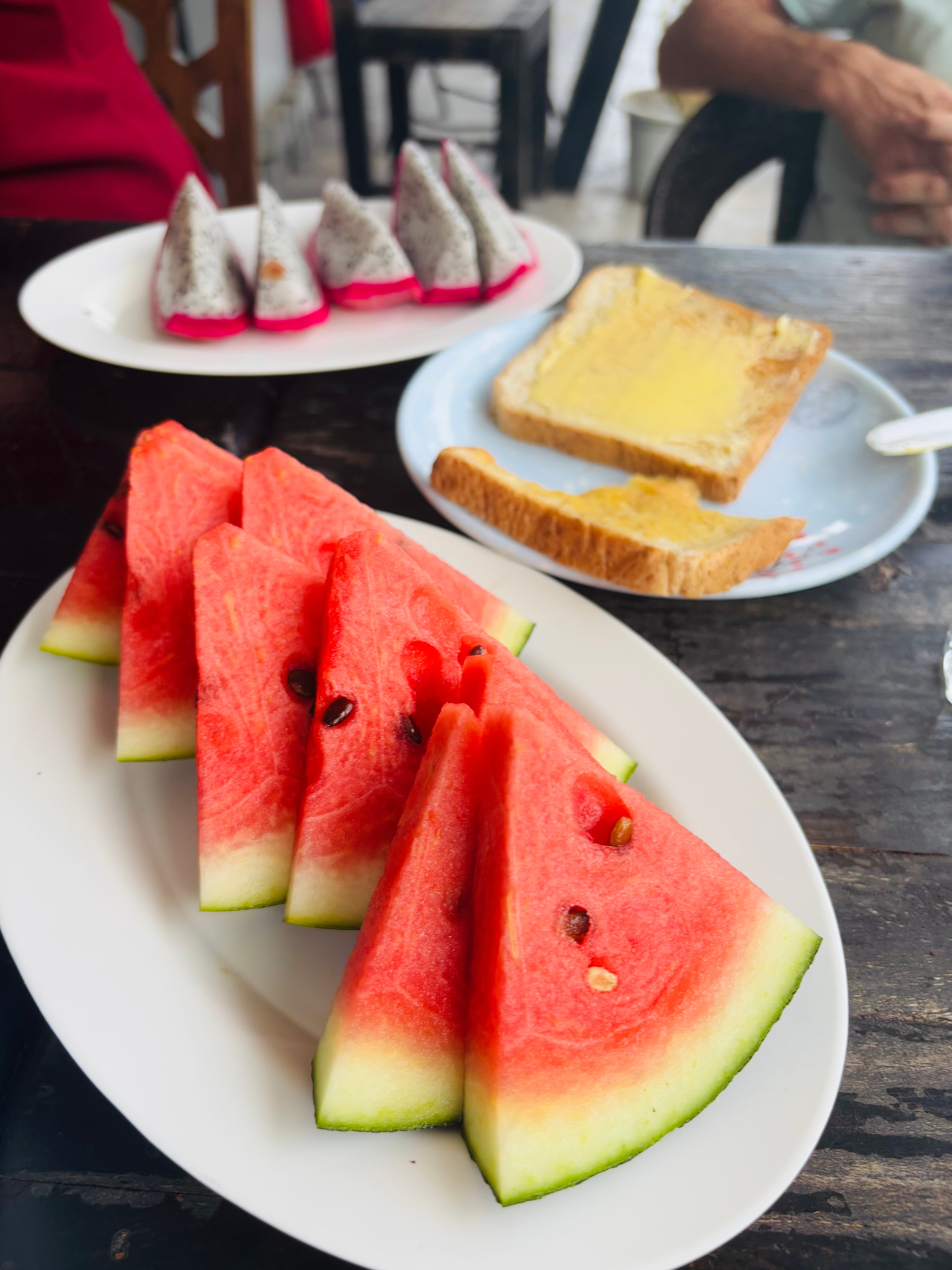 Фото Lovely Rest