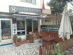 Nezih Communication Mobile Repair Workshop (Istanbul, Kartal, Tecermountain Avenue, 20A), reparación de teléfonos