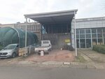 Bilgin Kriko (Istanbul, Umraniye, Esensehir Neighborhood, OSB A 103rd Street, 27), equipos de taller y servicio de automóviles