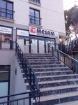 Mesam Sirameseler (Bursa, Osmangazi District, Kukurtlu Neighborhood, 6th Gunduz Street, 1/1) ، عيادات الأسنان