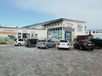 Автосвет (mikrorayon 17A, 1), auto accessories
