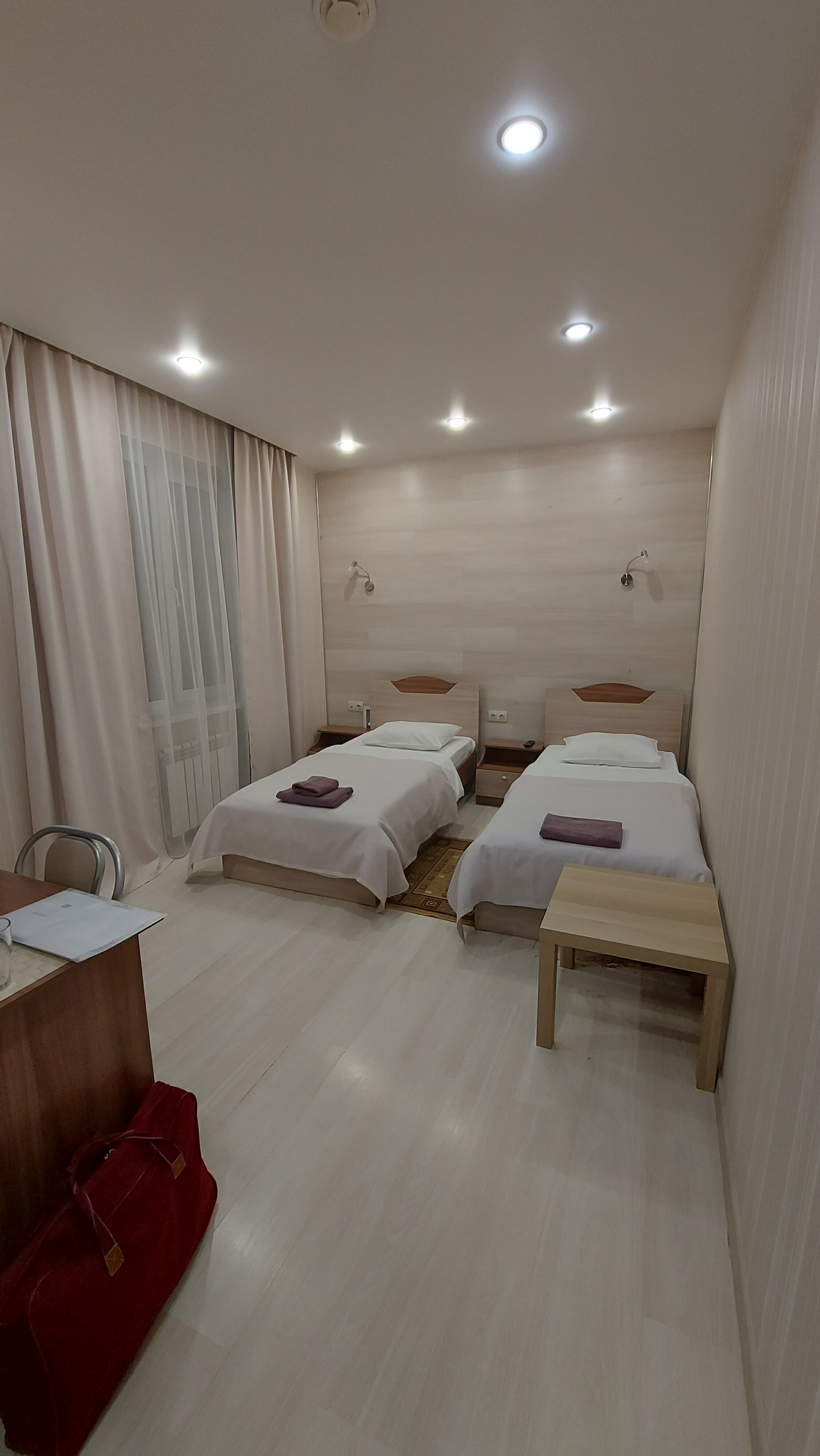 Фото Слобода