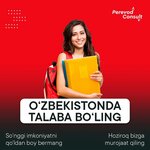 Perevod Consult (Amir Temur Avenue, 129B), organización pública