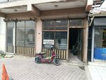 Korkmaz Pen (Izmir, Menemen, 29 October Neighborhood, 6th Avenue, 31A), glass workshop