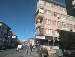 Edo Mimarlık (Istanbul, Maltepe, Altaycesme Neighborhood, Yaprak Street, 1) ، مكتب مهندس معماري