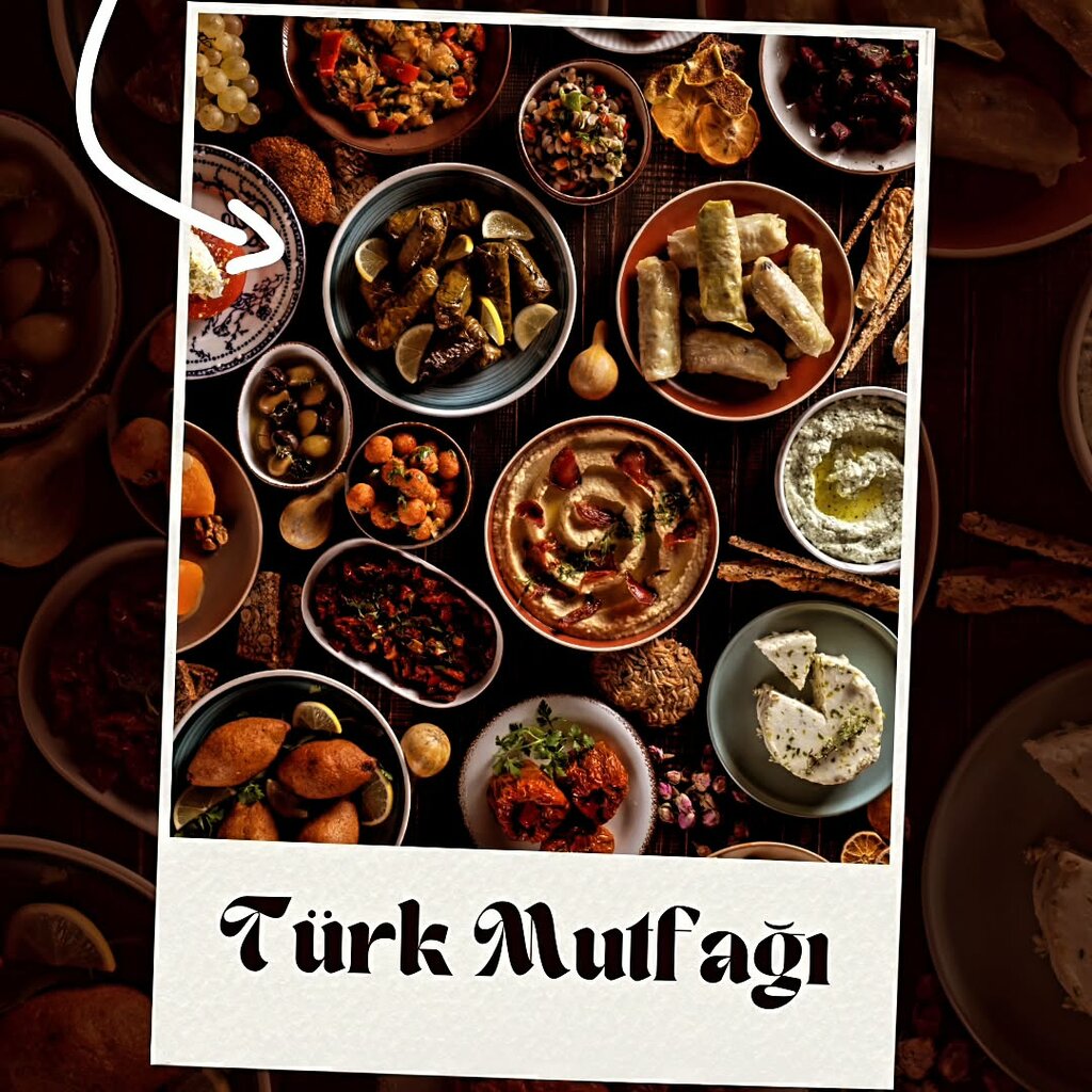 Restaurant I Loved IT Home Cooking, Izmir, photo