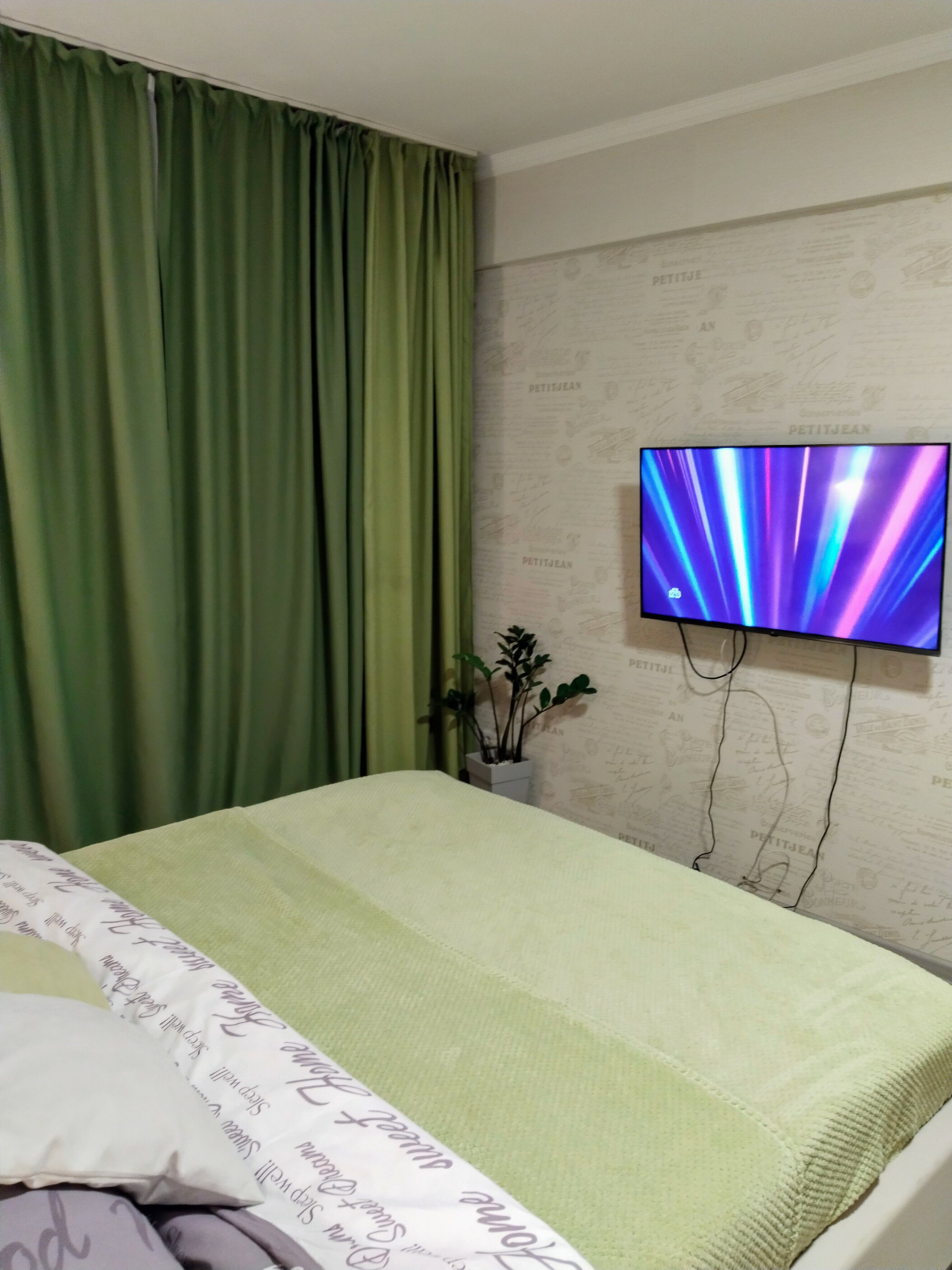 Фото Апартаменты