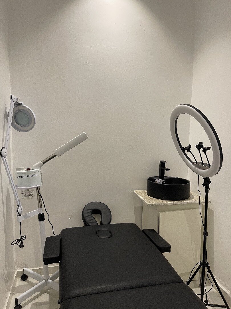 Фото Lisa Suites