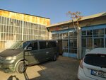 Elite Decor (Konya, Selcuklu, Horozluhan Neighborhood, Kircali Street, 34), furniture fittings and components
