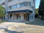 Puka Home (Bursa, Osmangazi, Dikkaldırım Mah., 1. Değirmen Cad., 24), tienda de ropa de cama