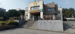 Enstitü İstanbul İsmek Fırıncılık ve Pastacılık Okulu (Istanbul, Esenler, Cifte Havuzlar Neighborhood), educational center