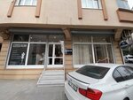 Nigar Acar (Istanbul, Bayrampasa, Yildirim Neighborhood, Martyr Kamil Balkan Avenue, 86A), bridal salon
