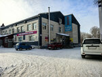 РемТех (Kirovskiy City Administrative District, Zatulinskiy zhilmassiv, ulitsa Gromova, 14), appliance repair