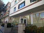 Ozturk Tourism (Ankara Province, Cankaya District, Hürriyet Cad., 48B) ، وكالة أسفار