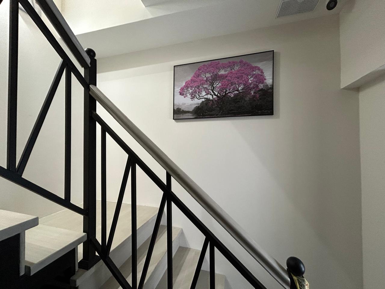 Фото Таганка-Life