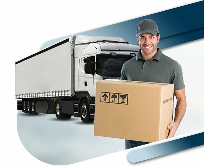 Haulage Sakarya Home to Home Transport, Adapazari, photo