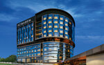 Acibadem Kartal Hospital (Istanbul, Kartal, Yunus Neighborhood, Tercuman Avenue, 20) ، مستشفى