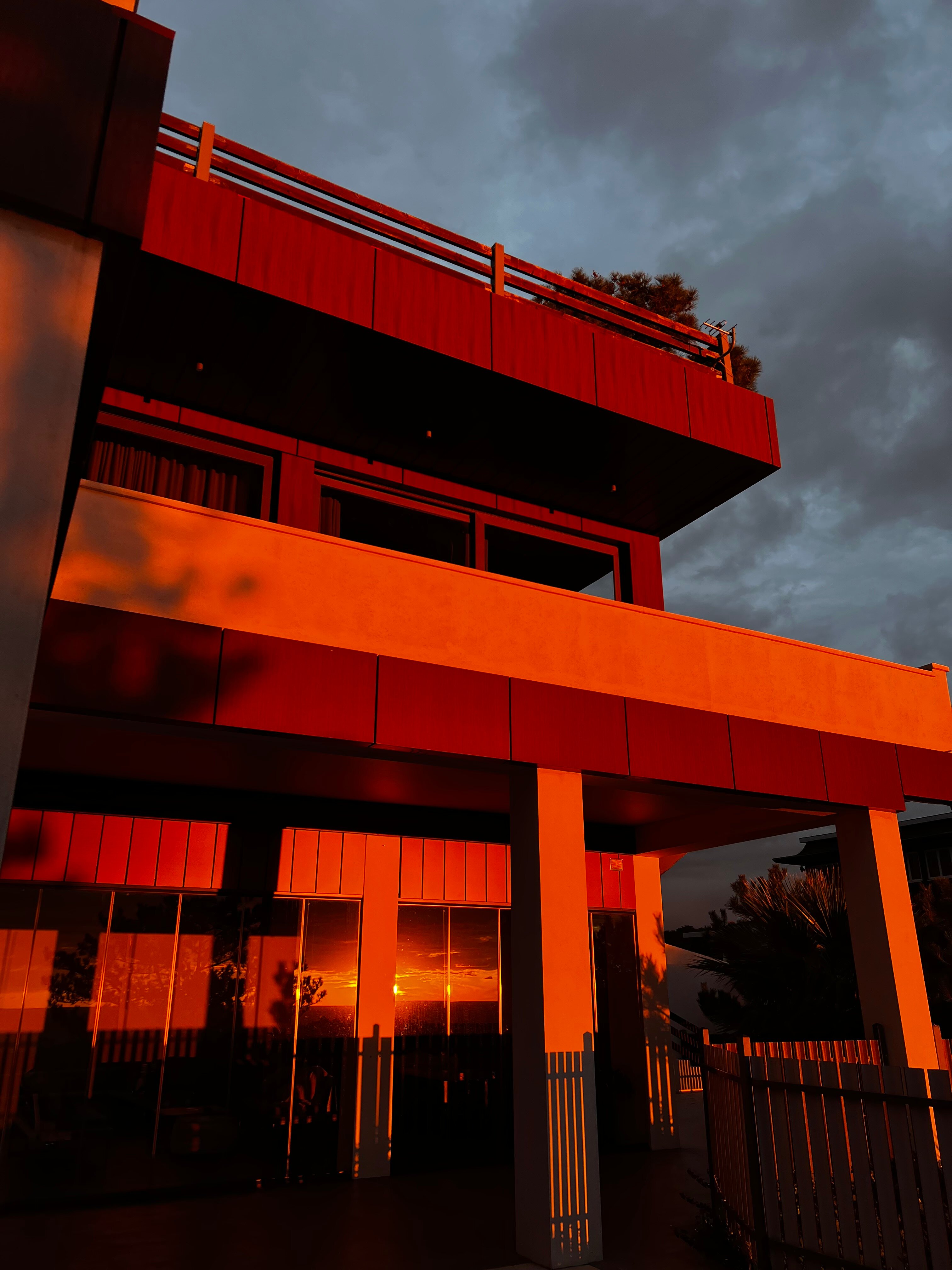 Фото Гиде Вилла