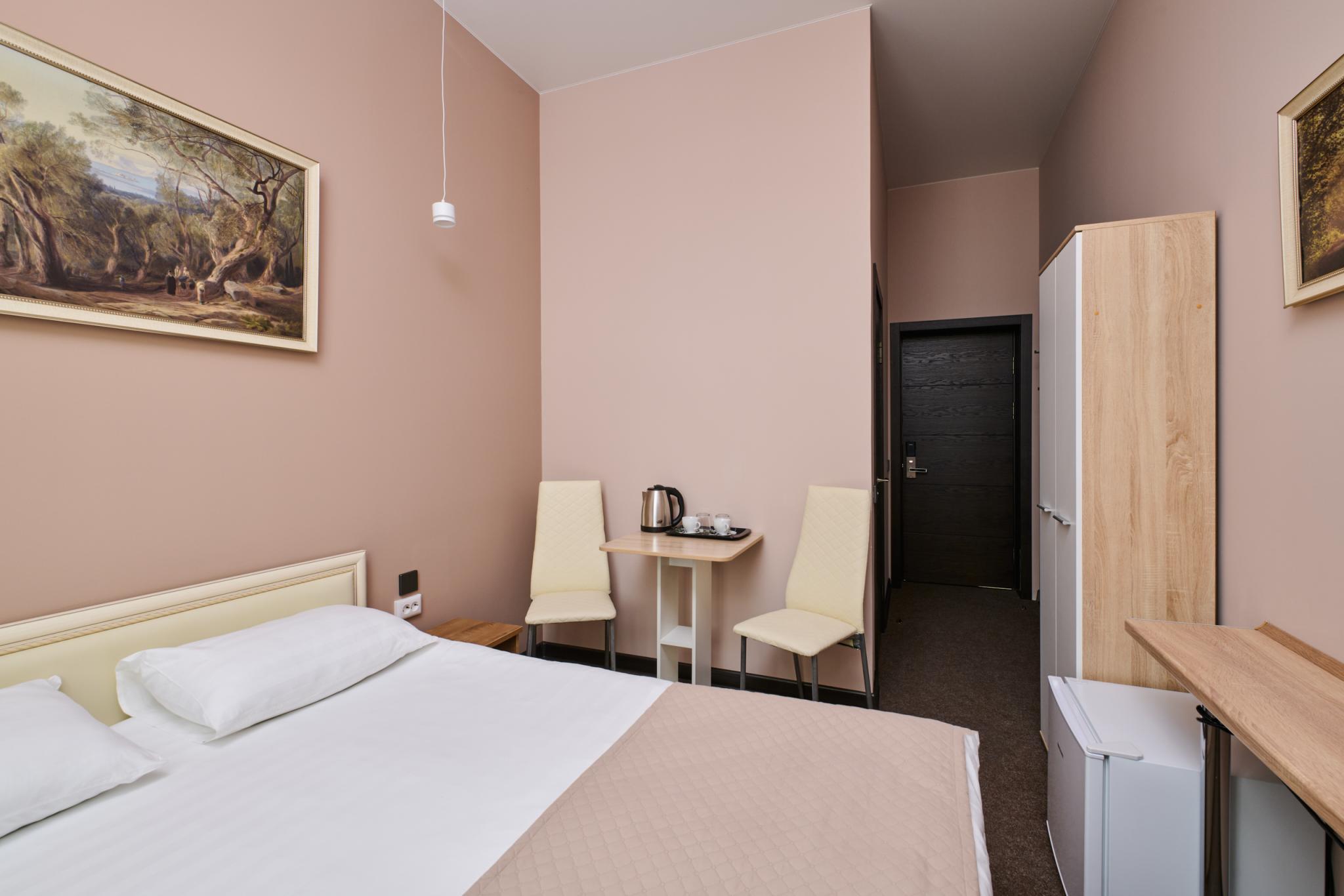 Фото Мневники