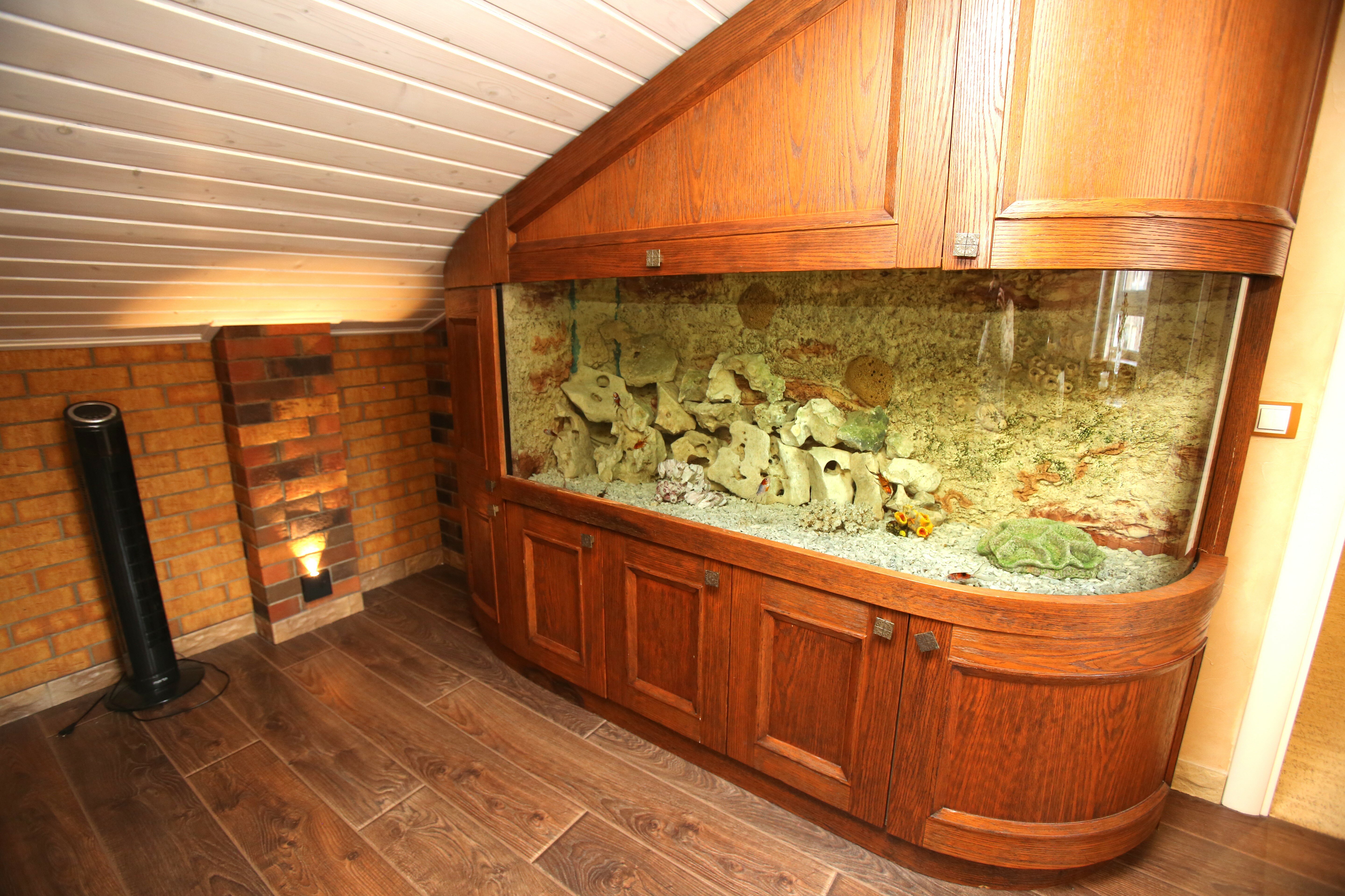 Фото Апартаменты Nevsky 5