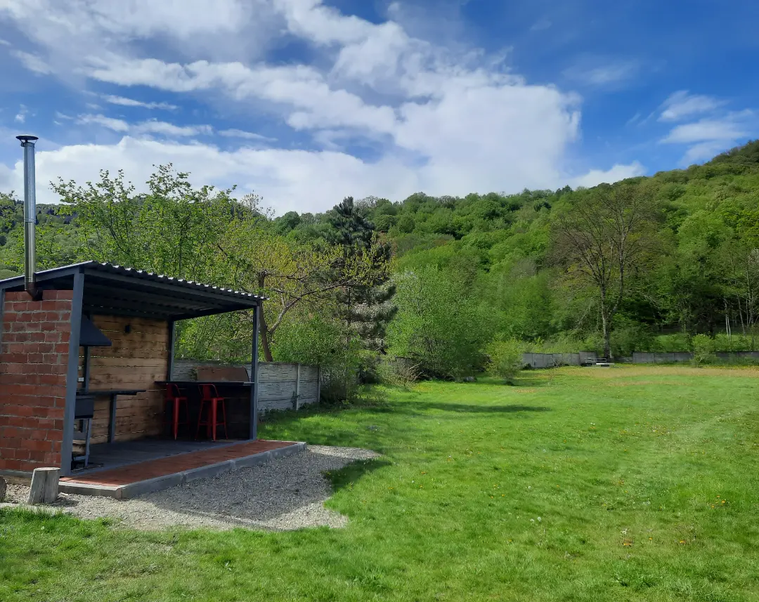 Фото Атмосфера