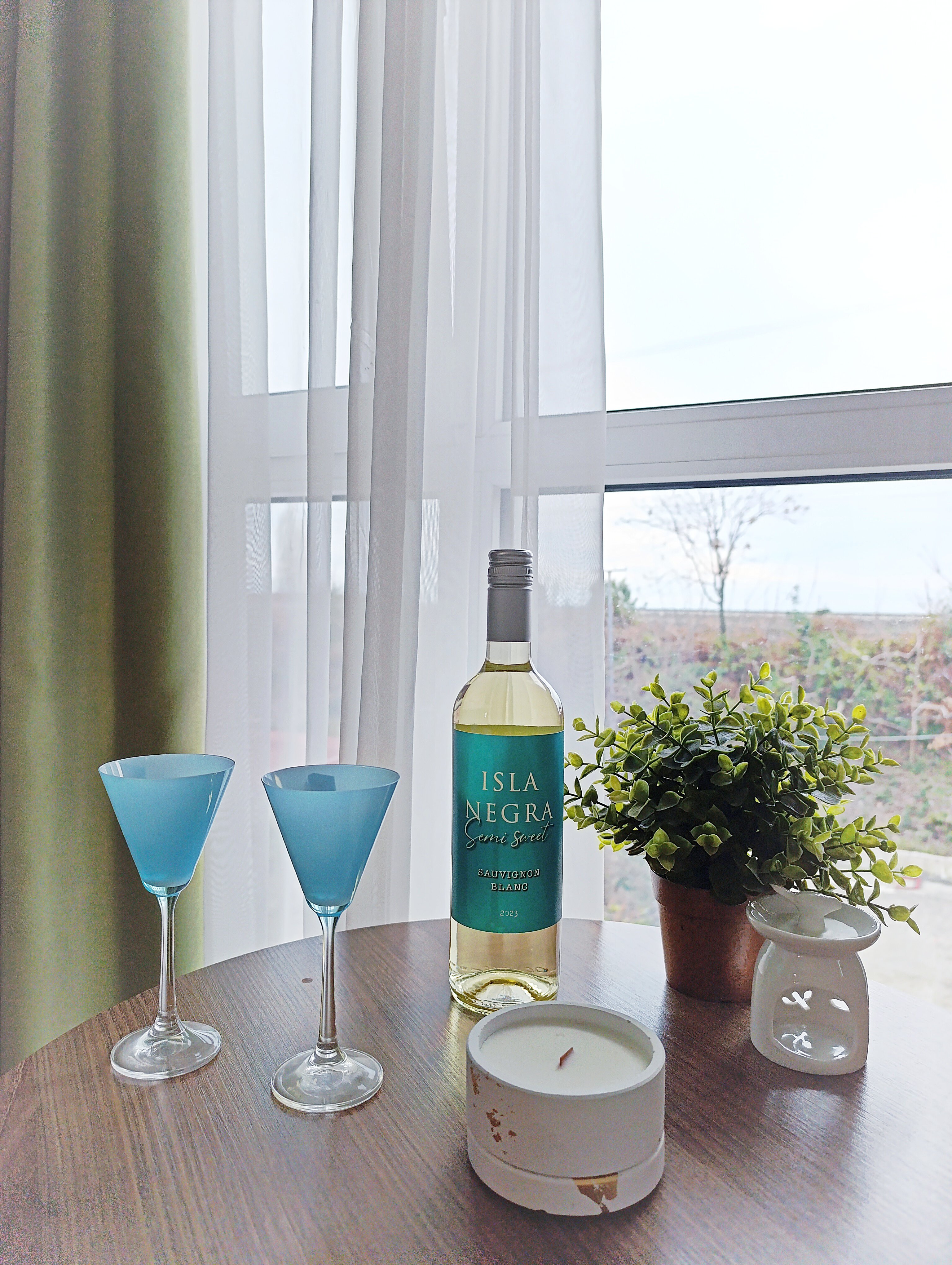 Фото Вилла Сохо