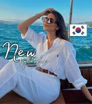 Life_clo (Kosmonavtov Avenue, 23А) ، متجر ملابس