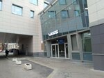 Hse University, Laboratory for Geometric Algebra and Applications (Pokrovskiy Boulevard, 11с6), university